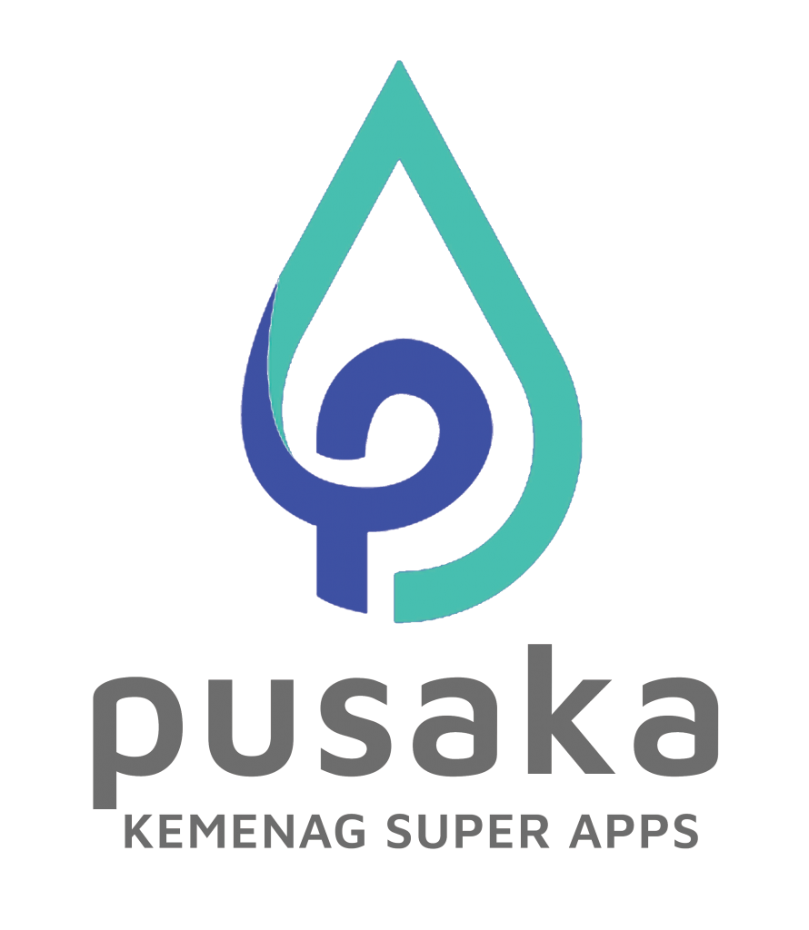 LOGO-PUSAKA_-890x1024.png