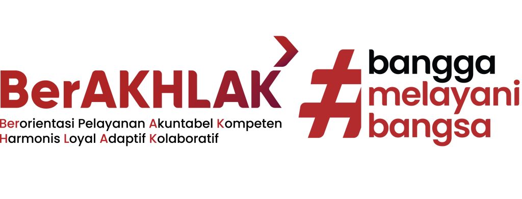 Logo_berakhlak_bangga-1-1024x390_(2).jpg